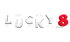 Lucky8 France